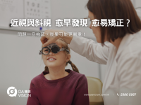 formboard座枱的, 100(W)x50(H) cm (1)